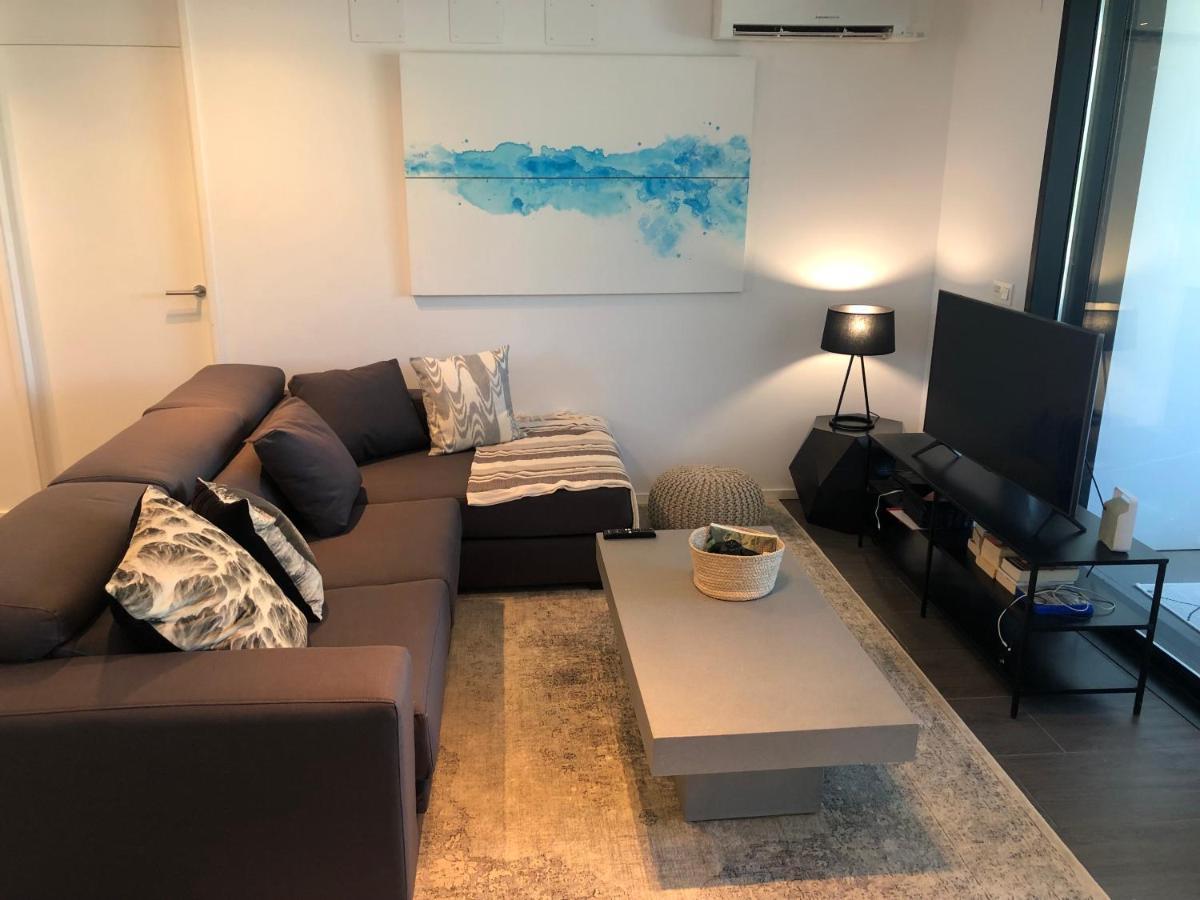 Casa De Lujo Frente A La Playa De Es Trenc Villa Sa Ràpita Kültér fotó